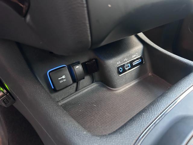 ダッジ・デュランゴ シタデル 新車並行車 ワンオーナー ユーザー買取車 7人乗り 3列シート 黒革シート サンルーフ 純正20インチAW バック&サイド&アンダーカメラ パドルシフト レーダークルーズコントロール(36枚目)