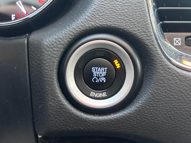 ダッジ・デュランゴ シタデル 新車並行車 ワンオーナー ユーザー買取車 7人乗り 3列シート 黒革シート サンルーフ 純正20インチAW バック&サイド&アンダーカメラ パドルシフト レーダークルーズコントロール(37枚目)