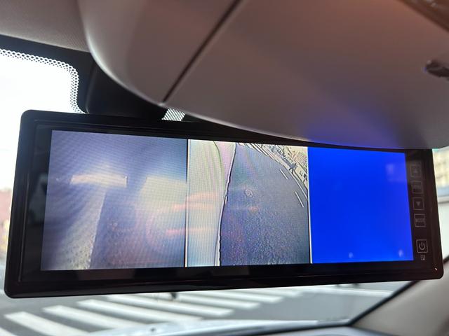 ダッジ・デュランゴ シタデル 新車並行車 ワンオーナー ユーザー買取車 7人乗り 3列シート 黒革シート サンルーフ 純正20インチAW バック&サイド&アンダーカメラ パドルシフト レーダークルーズコントロール(48枚目)