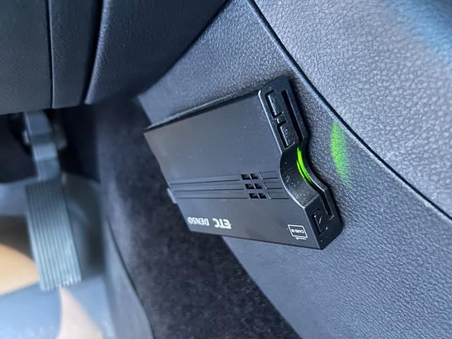 ダッジ・デュランゴ シタデル 新車並行車 ワンオーナー ユーザー買取車 7人乗り 3列シート 黒革シート サンルーフ 純正20インチAW バック&サイド&アンダーカメラ パドルシフト レーダークルーズコントロール(49枚目)