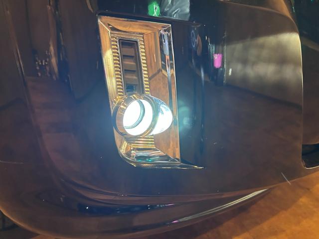 GMCテレーン ブラックレザーシート シートヒーター サンルーフ 社外カロッツェリア楽ナビ バックカメラ 社外20インチアルミホイール(5枚目)