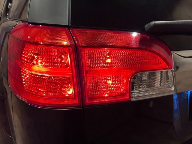 GMCテレーン ブラックレザーシート シートヒーター サンルーフ 社外カロッツェリア楽ナビ バックカメラ 社外20インチアルミホイール(6枚目)