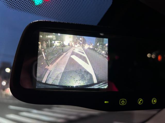 GMCテレーン ブラックレザーシート シートヒーター サンルーフ 社外カロッツェリア楽ナビ バックカメラ 社外20インチアルミホイール(23枚目)