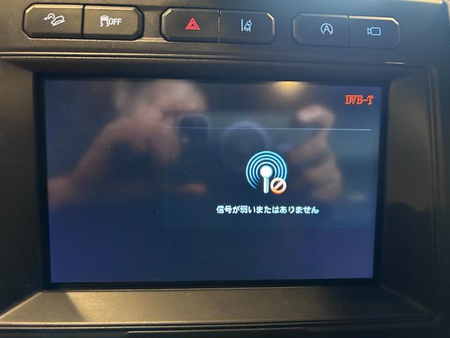 エクスペディション MAX プラチナム ロングボディー 2019年モデル 新車並行 4WD サンルーフ ブラックレザーシート シートヒーター&クーラー LEDライト 360°カメラ アップルカープレイ ETC 純正22インチアルミホイール(46枚目)