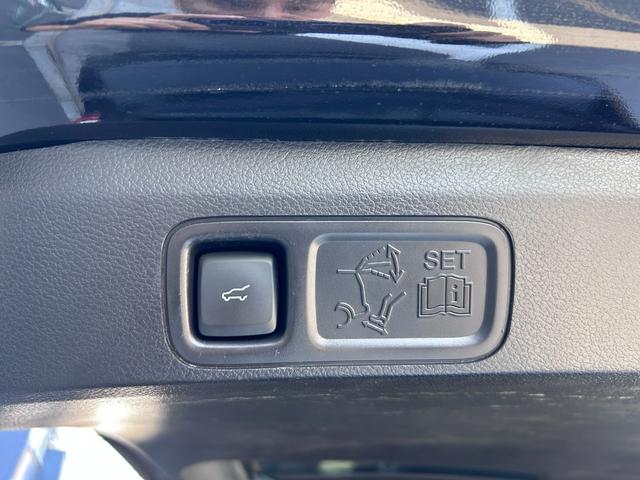 エクスペディション MAX プラチナム ロングボディー 2019年モデル 新車並行 4WD サンルーフ ブラックレザーシート シートヒーター&クーラー LEDライト 360°カメラ アップルカープレイ ETC 純正22インチアルミホイール(50枚目)