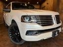 LINCOLN LINCOLN NAVIGATOR