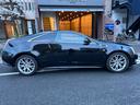 CADILLAC CADILLAC CTS COUPE