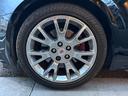 CADILLAC CADILLAC CTS COUPE