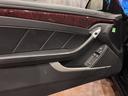 CADILLAC CADILLAC CTS COUPE