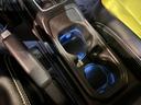 サハラ　北米仕様　左ハンドル　５０ｍｍオーバーフェンダー　ＫＭＣ２０インチホイール　ＧＩＢＳＩＮマフラー　Ｂｅｓｔｏｐサンライダー　ランチョン９０００ショック　ＭＩＴＴＹＢＩＬＴフロントバンパーサイドアーマー（58枚目）