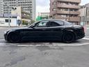 スポーツＧＴ　Ｓ　９インチ　アルパイン　ビックＸ搭載　純正２０インチアルミグロスブラック塗装　サンルーフ　レッド＆ブラック内装　パワークラフト中間＆エンドパイプ　ローダウン　パイロットスポーツ４（14枚目）