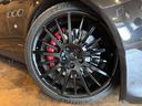 スポーツＧＴ　Ｓ　９インチ　アルパイン　ビックＸ搭載　純正２０インチアルミグロスブラック塗装　サンルーフ　レッド＆ブラック内装　パワークラフト中間＆エンドパイプ　ローダウン　パイロットスポーツ４（21枚目）