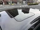 スポーツＧＴ　Ｓ　９インチ　アルパイン　ビックＸ搭載　純正２０インチアルミグロスブラック塗装　サンルーフ　レッド＆ブラック内装　パワークラフト中間＆エンドパイプ　ローダウン　パイロットスポーツ４（24枚目）