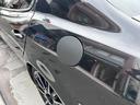 スポーツＧＴ　Ｓ　９インチ　アルパイン　ビックＸ搭載　純正２０インチアルミグロスブラック塗装　サンルーフ　レッド＆ブラック内装　パワークラフト中間＆エンドパイプ　ローダウン　パイロットスポーツ４（25枚目）