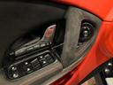スポーツＧＴ　Ｓ　９インチ　アルパイン　ビックＸ搭載　純正２０インチアルミグロスブラック塗装　サンルーフ　レッド＆ブラック内装　パワークラフト中間＆エンドパイプ　ローダウン　パイロットスポーツ４（34枚目）