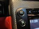 スポーツＧＴ　Ｓ　９インチ　アルパイン　ビックＸ搭載　純正２０インチアルミグロスブラック塗装　サンルーフ　レッド＆ブラック内装　パワークラフト中間＆エンドパイプ　ローダウン　パイロットスポーツ４（42枚目）