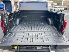 ơݣ ӣ֣ԡץ¹Լ̥֡ĥ󥿡ܡåץ륫ץ쥤 0509908A30250718W001 4