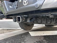 ơݣ ӣ֣ԡץ¹Լ̥֡ĥ󥿡ܡåץ륫ץ쥤 0509908A30250718W001 5