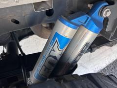 ơݣ ӣ֣ԡץ¹Լ̥֡ĥ󥿡ܡåץ륫ץ쥤 0509908A30250718W001 6