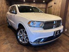 åǥ ǥ롡¹Լ֡󥪡ʡ桼֡; 0509908A30251027W001 2