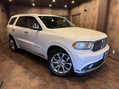 åǥ ǥ롡¹Լ֡󥪡ʡ桼֡; 0509908A30251027W001 3