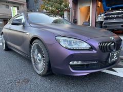 ꡼ 饯ڡޥåȥѡץ᥿åեåԥ󥰡ףңߥåġȥ顼룲ۥ롡롼 0509908A30251121W001 2