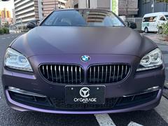 ꡼ 饯ڡޥåȥѡץ᥿åեåԥ󥰡ףңߥåġȥ顼룲ۥ롡롼 0509908A30251121W001 3