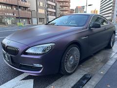 ꡼ 饯ڡޥåȥѡץ᥿åեåԥ󥰡ףңߥåġȥ顼룲ۥ롡롼 0509908A30251121W001 4