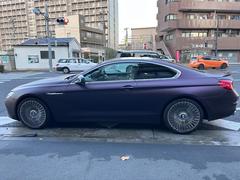 ꡼ 饯ڡޥåȥѡץ᥿åեåԥ󥰡ףңߥåġȥ顼룲ۥ롡롼 0509908A30251121W001 5