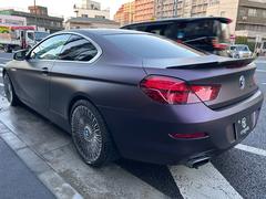 ꡼ 饯ڡޥåȥѡץ᥿åեåԥ󥰡ףңߥåġȥ顼룲ۥ롡롼 0509908A30251121W001 6