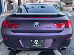 ꡼ 饯ڡޥåȥѡץ᥿åեåԥ󥰡ףңߥåġȥ顼룲ۥ롡롼 0509908A30251121W001 7