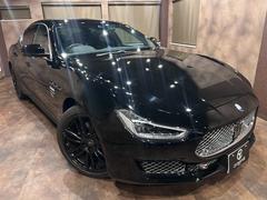 ���֥� ���ڥ�ͥ顡�ƣ�������������������꣱����������ܹ��⣳����ˣ���������֥�å��ۥ����롡���ѥ���롡�ե饰���ȥ���֥�� 0509908A30251202W001 2