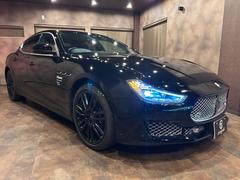 ���֥� ���ڥ�ͥ顡�ƣ�������������������꣱����������ܹ��⣳����ˣ���������֥�å��ۥ����롡���ѥ���롡�ե饰���ȥ���֥�� 0509908A30251202W001 4