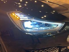 ���֥� ���ڥ�ͥ顡�ƣ�������������������꣱����������ܹ��⣳����ˣ���������֥�å��ۥ����롡���ѥ���롡�ե饰���ȥ���֥�� 0509908A30251202W001 5