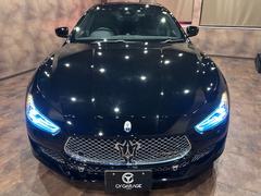 ���֥� ���ڥ�ͥ顡�ƣ�������������������꣱����������ܹ��⣳����ˣ���������֥�å��ۥ����롡���ѥ���롡�ե饰���ȥ���֥�� 0509908A30251202W001 6