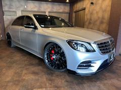 �ӥ��饹 �ӣ��������󥰡����ͣǥ饤�󡡣��ͣǥ饤��ץ饹���졼���������եƥ����Уˣǡ������륽�󣲣���������� 0509908A30251208W001 2