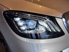 �ӥ��饹 �ӣ��������󥰡����ͣǥ饤�󡡣��ͣǥ饤��ץ饹���졼���������եƥ����Уˣǡ������륽�󣲣���������� 0509908A30251208W001 4