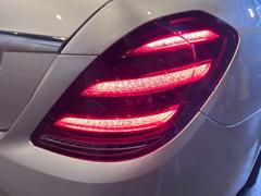 �ӥ��饹 �ӣ��������󥰡����ͣǥ饤�󡡣��ͣǥ饤��ץ饹���졼���������եƥ����Уˣǡ������륽�󣲣���������� 0509908A30251208W001 5