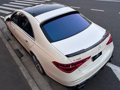 �ӥ��饹 �ӣ����������ޥ��å������ͣǥ饤�󡡥֥�Х����������֥�Х��ޥե顼���å��� 0509908A30251212W001 7