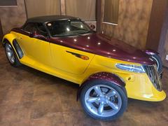 �ץ�ॹ���ץ饦�顼 �١������졼�ɡ������������ѡ��ץ�ġ��ȥ󥫥顼���쥶�������ȡ��ե���ȣ�����������ꥢ����������ۥ����롡�����饸�����ǥå� 0509908A30251217W001 3