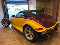 �ץ�ॹ���ץ饦�顼 �١������졼�ɡ������������ѡ��ץ�ġ��ȥ󥫥顼���쥶�������ȡ��ե���ȣ�����������ꥢ����������ۥ����롡�����饸�����ǥå� 0509908A30251217W001 4