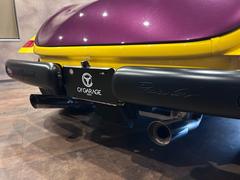 �ץ�ॹ���ץ饦�顼 �١������졼�ɡ������������ѡ��ץ�ġ��ȥ󥫥顼���쥶�������ȡ��ե���ȣ�����������ꥢ����������ۥ����롡�����饸�����ǥå� 0509908A30251217W001 5