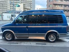 ���ܥ졼�����ȥ� ���ϥ��롼�ա�����С�����󡡥ʥ�ǥ����å�Ĵ���ƥ���󥰡����ꥹ����إåɥ饤�ȡ��ơ����� 0509908A30251219W001 5