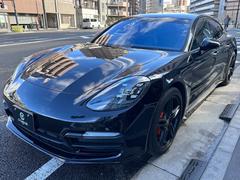 �ѥʥ᡼��  0509908A30251222W001 4