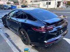 �ѥʥ᡼��  0509908A30251222W001 6