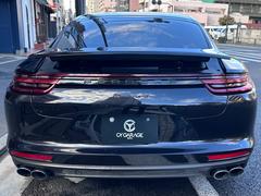 �ѥʥ᡼��  0509908A30251222W001 7