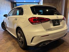 �����饹 ���������䡡���ͣǥ饤�󡡥桼�������֡������ʥӡ��Хå������ 0509908A30251229W001 4