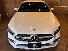 �����饹 ���������䡡���ͣǥ饤�󡡥桼�������֡������ʥӡ��Хå������ 0509908A30251229W001 5