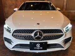 �����饹 ���������䡡���ͣǥ饤�󡡥桼�������֡������ʥӡ��Хå������ 0509908A30251229W001 7