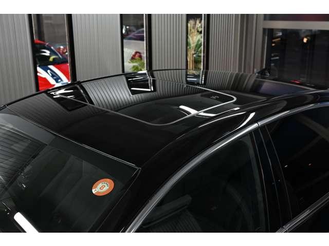 LS LS500h エグゼクティブ アドバンスドドライブ 4WD ワイトレ エアサスコントローラー マークレビンソン リアエンタ パノラミックビューモニター デジタルインナーミラー(14枚目)